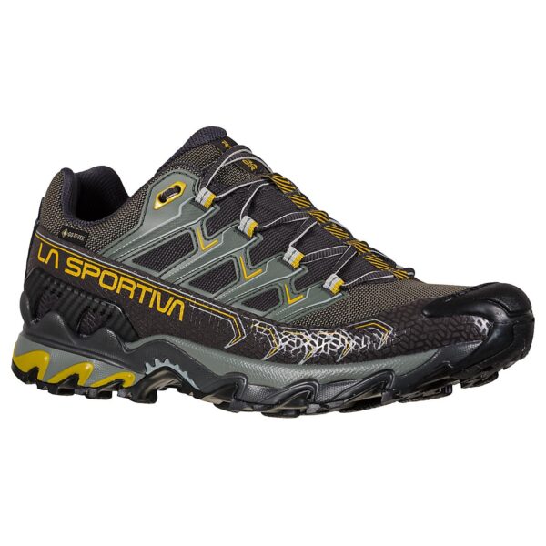 LA SPORTIVA ULTR RAPTOR " GTX