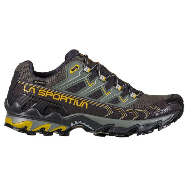 LA SPORTIVA ULTRA RAPTOR 2 GTX ♂ - immagine 6