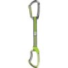 CLIMBING TECHNOLOGY LIME SET NY 7CM