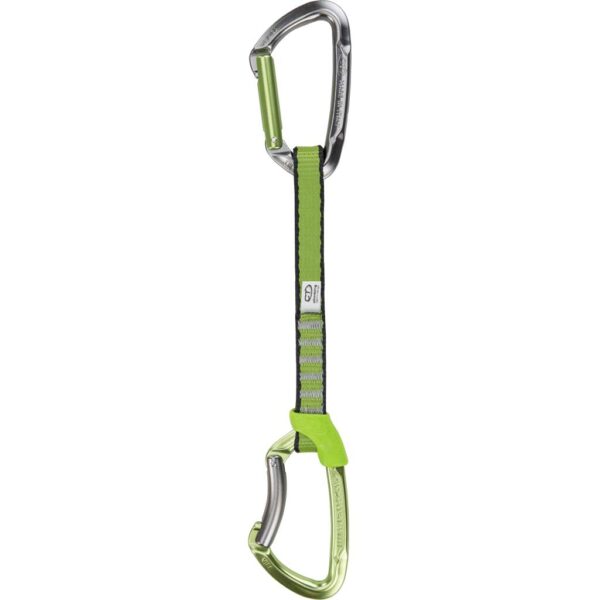 CLIMBING TECHNOLOGY LIME SET NY 7CM