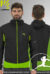 KARPOS LOT EVO JACKET 2501074 ♂