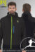 KARPOS LOT RAIN JACKET 2500758 ♂
