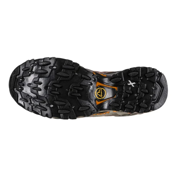 LA SPORTIVA ULTRA RAPTOR 2 MEN ♂ - immagine 3