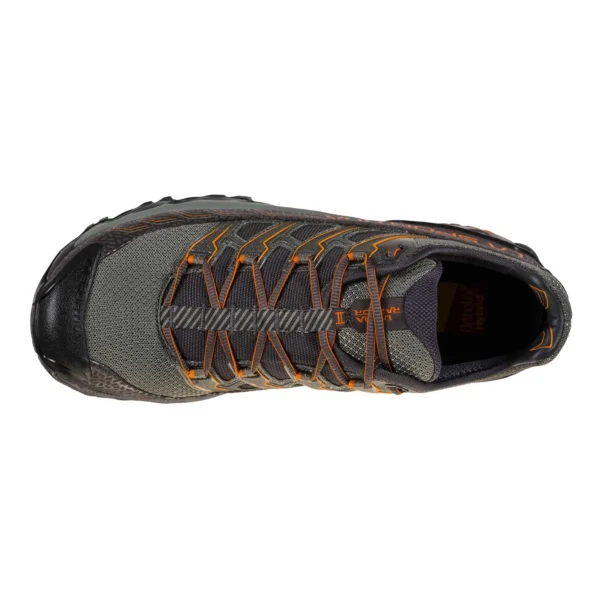 LA SPORTIVA ULTRA RAPTOR 2 MEN ♂ - immagine 4