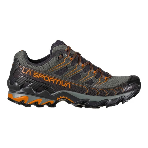 LA SPORTIVA ULTRA RAPTOR 2 MEN ♂ - immagine 5