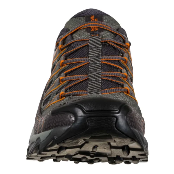 LA SPORTIVA ULTRA RAPTOR 2 MEN ♂ - immagine 6