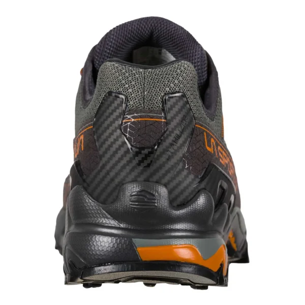 LA SPORTIVA ULTRA RAPTOR 2 MEN ♂ - immagine 7