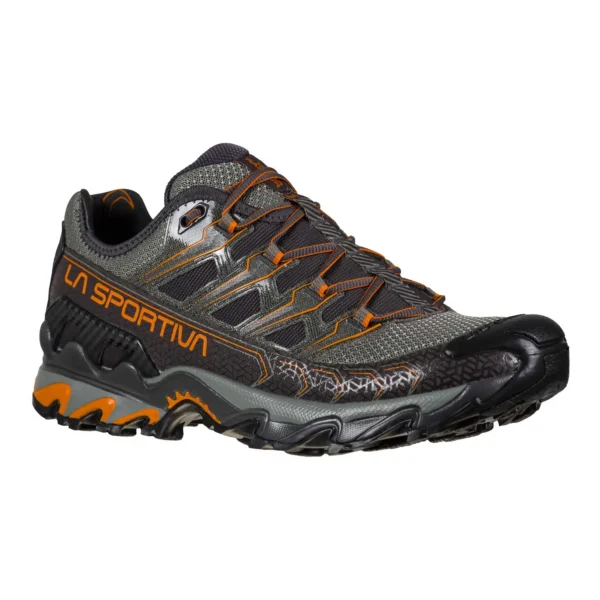 LA SPORTIVA ULTRA RAPTOR 2 MEN ♂ - immagine 8