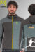 KARPOS NUVOLAU FLEECE 2500951 ♂