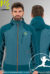 KARPOS PARETE JACKET 2500839 ♂