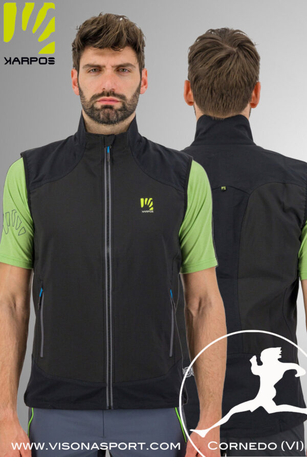 KARPOS PARETE VEST 2500759 ♂ - immagine 6