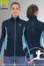 KARPOS PIZZOCCO EVO W FULL-ZIP FLEECE 2532004 ♀