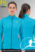 KARPOS POMEDES W FLEECE 2501070 ♀