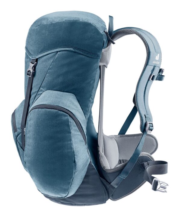 DEUTER GROEDEN 30 SL ♀ - immagine 17