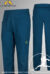 LA SPORTIVA SANDSTONE PANT M N66639639 ♂