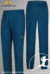 LA SPORTIVA SANDSTONE PANT M N66639639 ♂