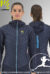 SASS DE MURA W JACKET