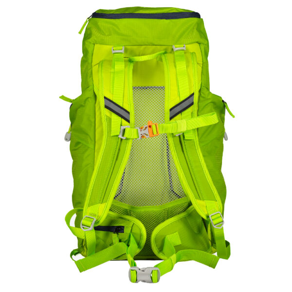 CMP ZAINO NORWEST 30 38V9517 - immagine 4