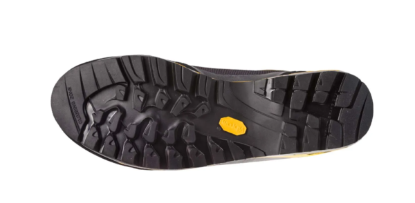 LA SPORTIVA TRANGO TECH GTX 21G999100 ♂ - immagine 8