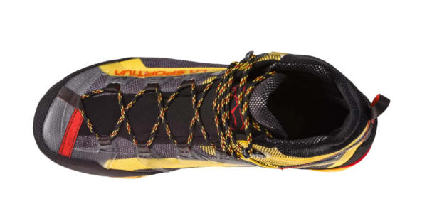 LA SPORTIVA TRANGO TECH GTX 21G999100 ♂ - immagine 7