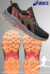 ASICS GEL VENTURE 9 1012B313 ♀