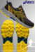 ASICS GEL VENTURE 9 1011B486 ♂