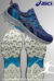 ASICS GEL VENTURE 9 1011B486 ♂