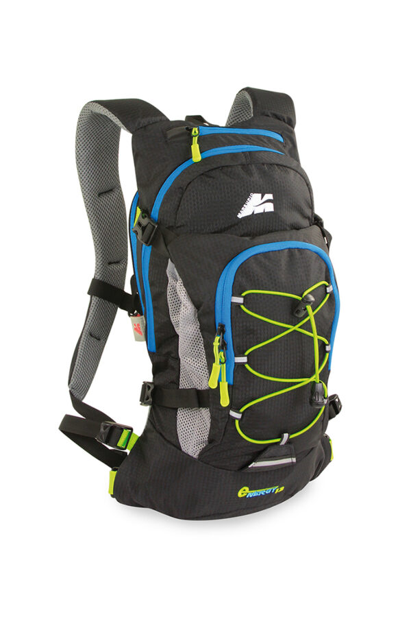 MARSUPIO ZAINO ENERGY 13 - immagine 5