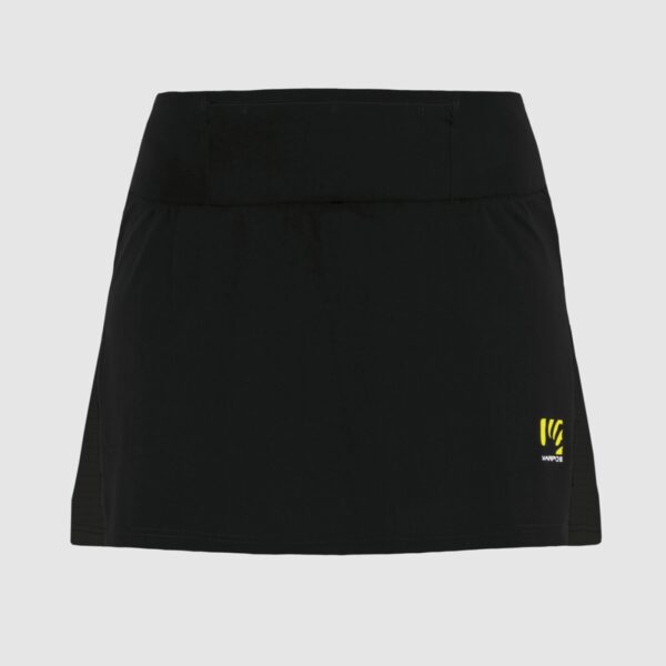 KARPOS LAVAREDO RUN SKIRT 2500836 ♀ - immagine 2