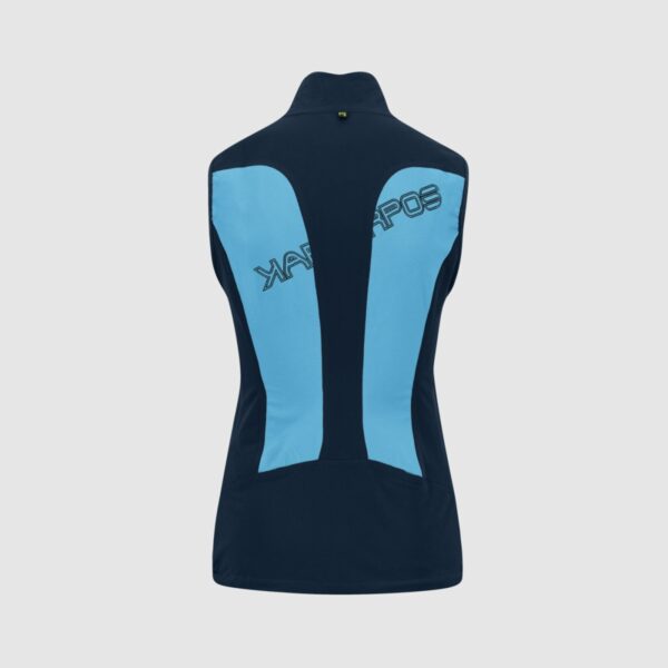 KARPOS PARETE W VEST 2500760 ♀ - immagine 4