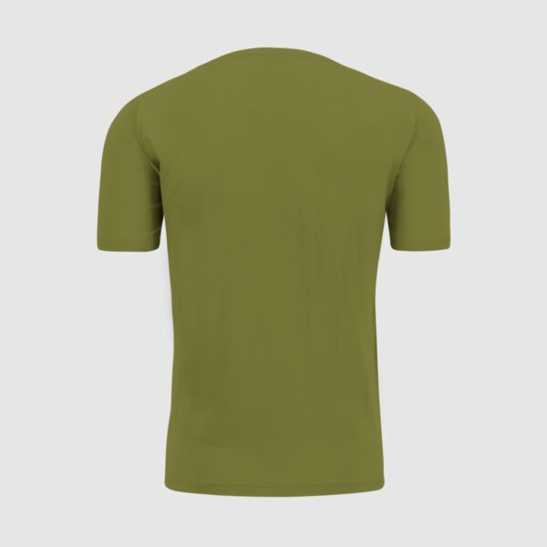 KARPOS ANEMONE T-SHIRT 2531019 ♂ - immagine 7