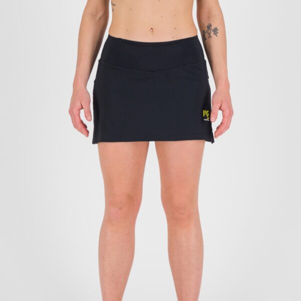 KARPOS LAVAREDO RUN SKIRT 2500836 ♀ - immagine 3