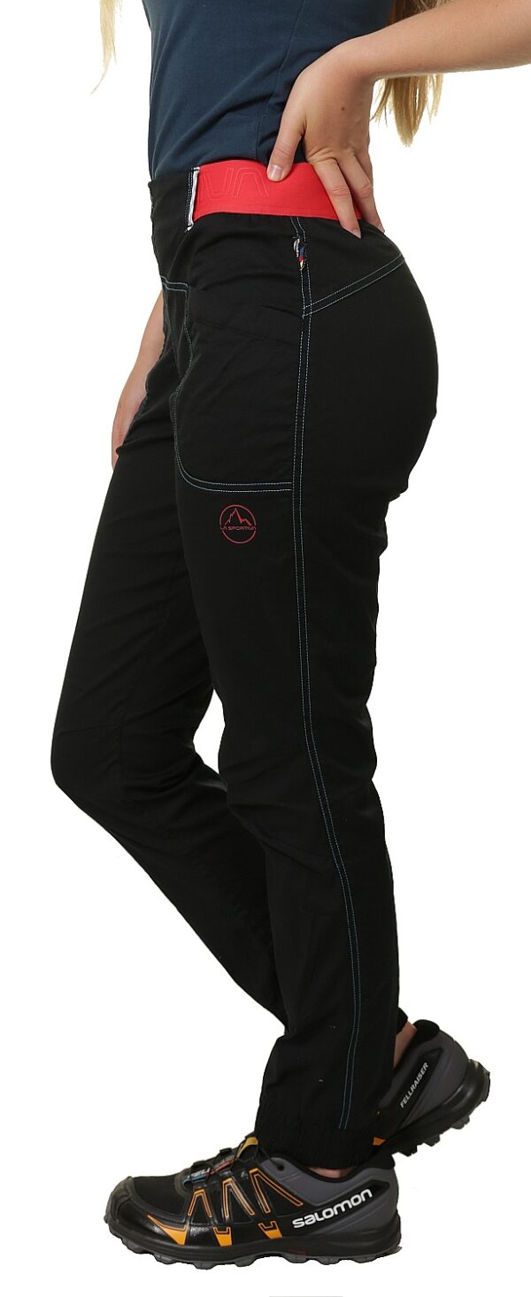 LA SPORTIVA TUNDRA PANT W 06099999 ♀