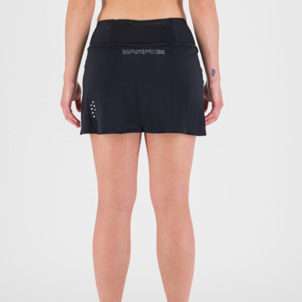 KARPOS LAVAREDO RUN SKIRT 2500836 ♀ - immagine 4