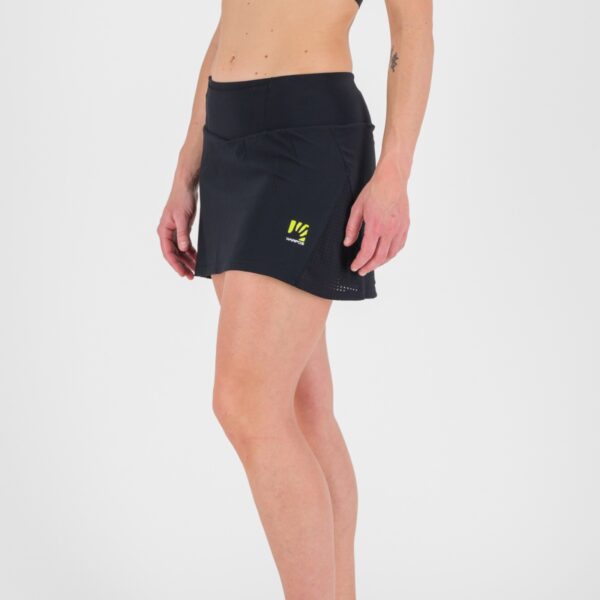 KARPOS LAVAREDO RUN SKIRT 2500836 ♀ - immagine 5