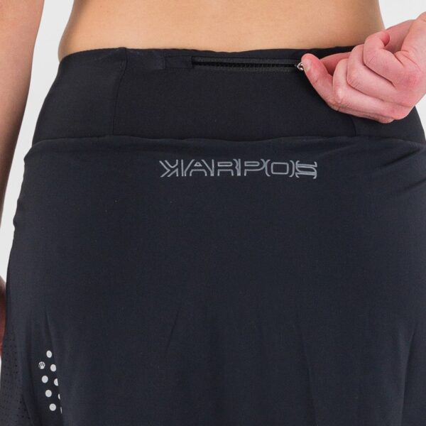 KARPOS LAVAREDO RUN SKIRT 2500836 ♀ - immagine 6