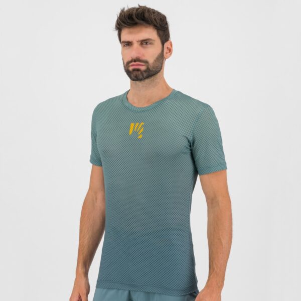 KARPOS VERVE MESH T-SHIRT 2531014 ♂ - immagine 5