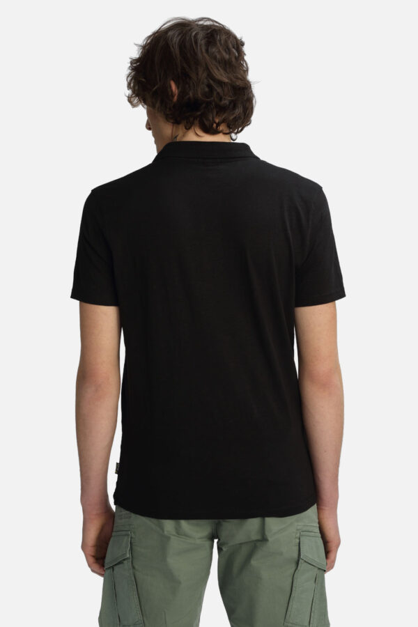 CAPE HORN BANDERA POLO 41060 ♂ - immagine 4