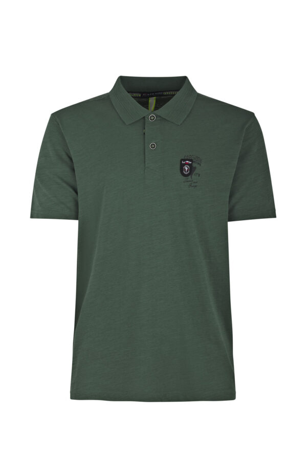 CAPE HORN BANDERA POLO 41060 ♂ - immagine 6