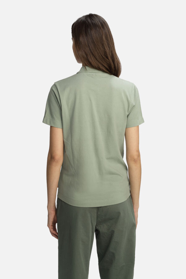 CAPE HORN PALENA POLO 42056 ♀ - immagine 3