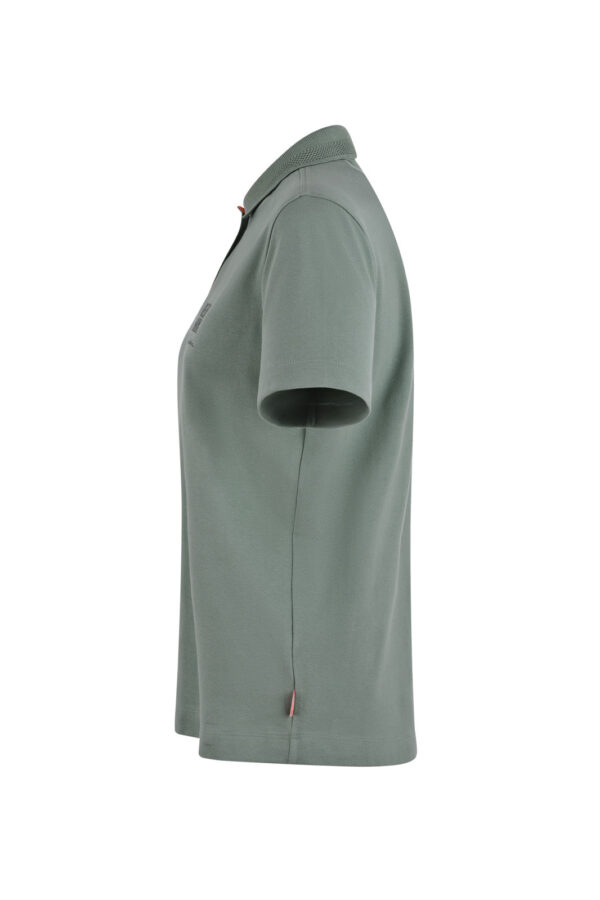 CAPE HORN PALENA POLO 42056 ♀ - immagine 7