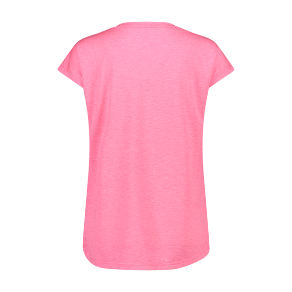 CMP T-SHIRT STRETCH 31T7256 ♀ - immagine 6