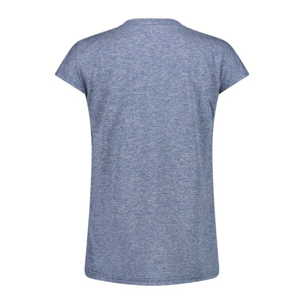 CMP T-SHIRT STRETCH 31T7256 ♀ - immagine 12