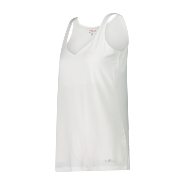 CMP CANOTTA STRETCH 31T8256 ♀ - immagine 4