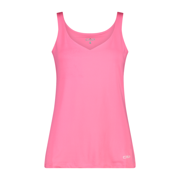 CMP CANOTTA STRETCH 31T8256 ♀ - immagine 5