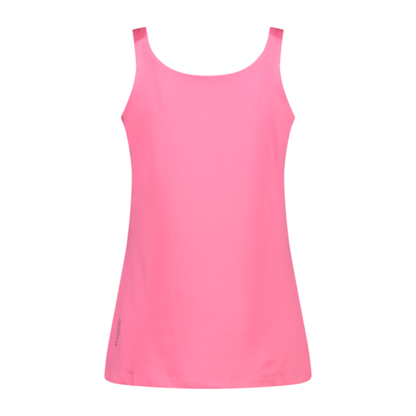 CMP CANOTTA STRETCH 31T8256 ♀ - immagine 6