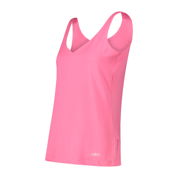 CMP CANOTTA STRETCH 31T8256 ♀ - immagine 7