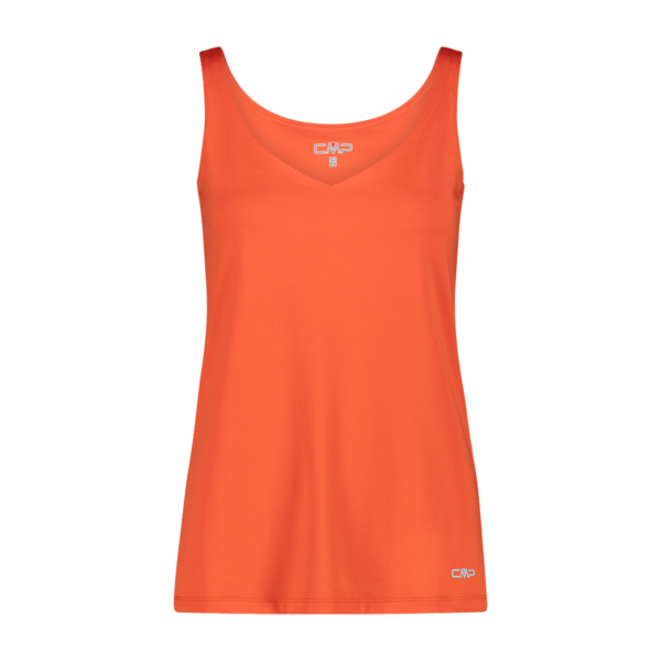 CMP CANOTTA STRETCH 31T8256 ♀ - immagine 8