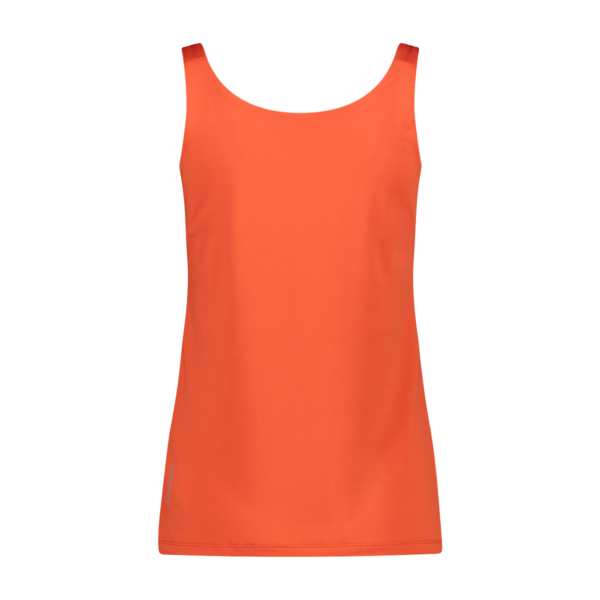 CMP CANOTTA STRETCH 31T8256 ♀ - immagine 9
