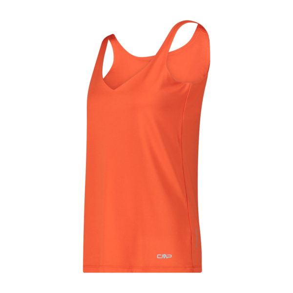 CMP CANOTTA STRETCH 31T8256 ♀ - immagine 10